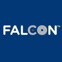falconmobility