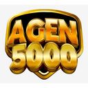 agen5000