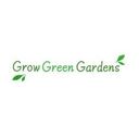 growgreengarden