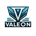 Valeon