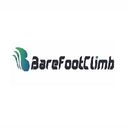 barefootclimb