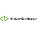 hiredevelopers1