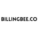 billingbee