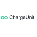 chargeunit