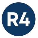 R4Roofing