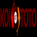 KOITOTO90