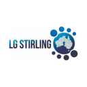 LG Stirling