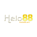 heloart120