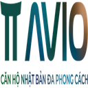ttaviottcapital