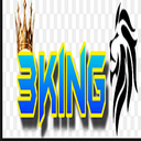 3kingcompany