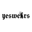 yeswears