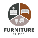 furniturerupee
