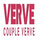 coupleverve