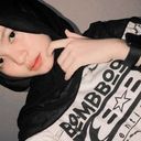 theodora88