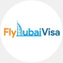 flydubaivisa