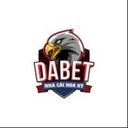 dabetlol