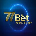 77betvn
