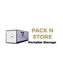 packnstore