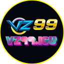 vz99icu