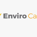 Enviro Care
