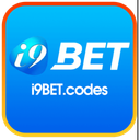 i9betcodes