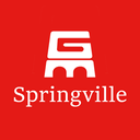 springville