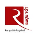 RuouTot