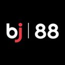 BJ8889