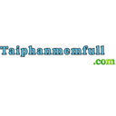 taiphanmemfull