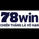 taisunwinvn