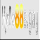 hello88sgay