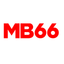 MB66 Casino