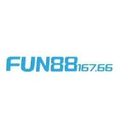 FUN88 167