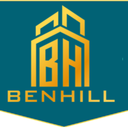 canhobenhill