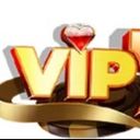 gamebaivip79