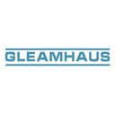 gleamhaus