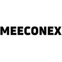 meeconexcom