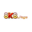 8K8page
