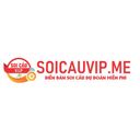 soicauvip888
