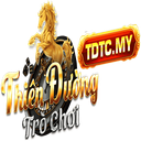 tdtcmy