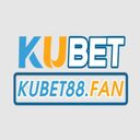 kubet88casino