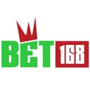 arenabet168