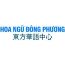 tiengtrungdp