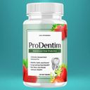 Prodentim79
