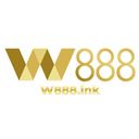 W88 Bet