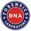 dnaforeniscs1