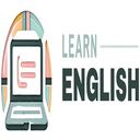 learnenglish