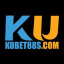 kubet88scom