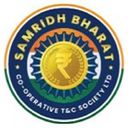 samridhbharat484