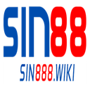 Sin888 Wiki
